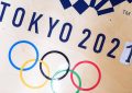 المپیک توکیو احتمالا بدون تماشاگر!