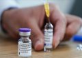 واکسن کرونا برای مسافران تور استانبول
