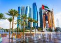 ۶ دلیل برای ثبت شرکت در امارات | بررسی مزایای ثبت شرکت در امارات