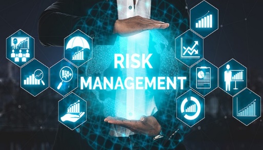 استراتژی مدیریت ریسک فارکس