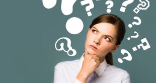 تست شخصیت شناسی