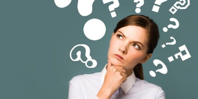 تست شخصیت شناسی