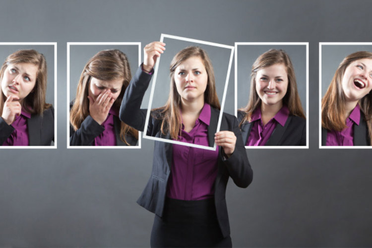 شخصیت شناسی