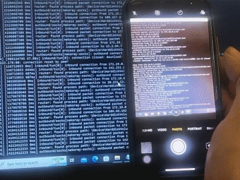 روش تشخیص هک گوشی موبایل