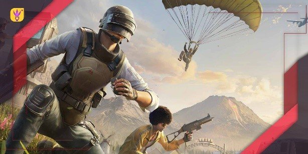 خرید UC پابجی موبایل