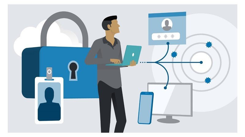 خدمات دواپس آراد آرپانت