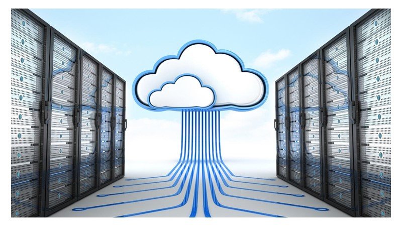 خدمات پشتیبانی شبکه در آراد آرپانت