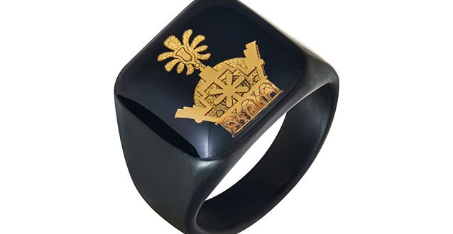 چرا آقایان از انگشتر مردانه استفاده می‌کنند؟