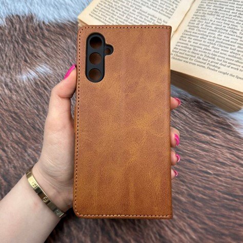 قاب گوشی سامسونگ - قاب سنتر