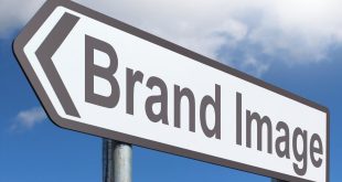 تصویر از تصویر برند
