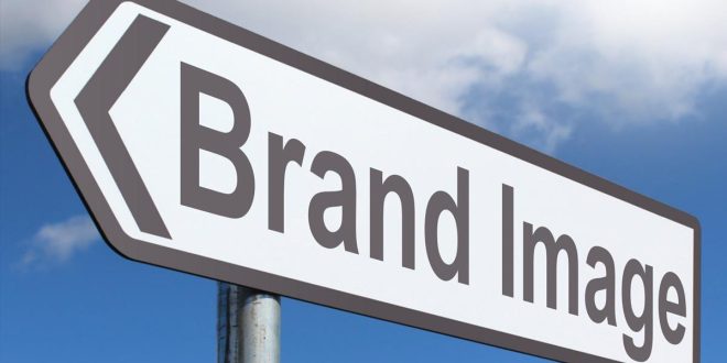 تصویر از تصویر برند