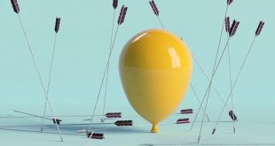 روش بستن کمپین تبلیغاتی