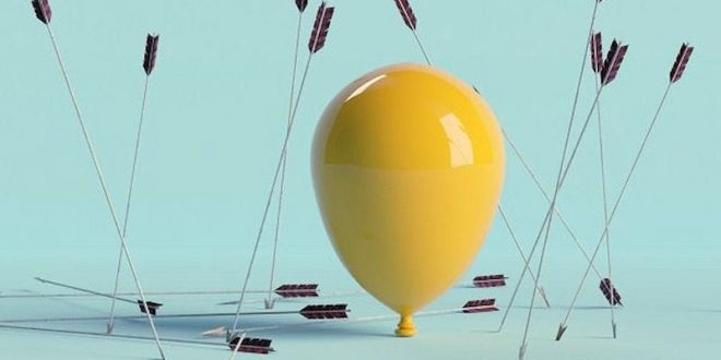 روش بستن کمپین تبلیغاتی